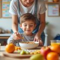 découvrez pourquoi les routines sont essentielles pour le développement et le bien-être des enfants, en apportant sécurité, stabilité et apprentissage au quotidien.