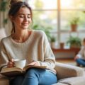 découvrez des conseils essentiels pour préserver votre santé mentale en tant que maman et trouver un équilibre entre vie familiale et bien-être personnel.